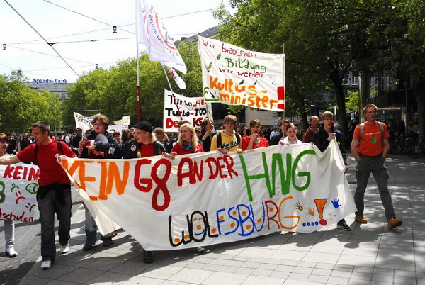SchuelerDemo   003.jpg